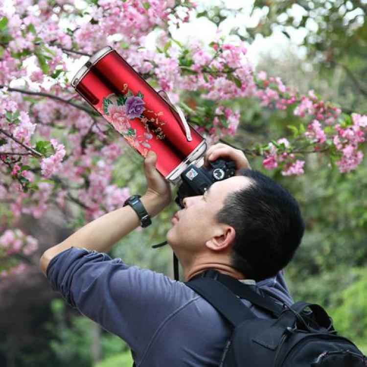 乌溜溜 报名时间:2020-08-11 17:01