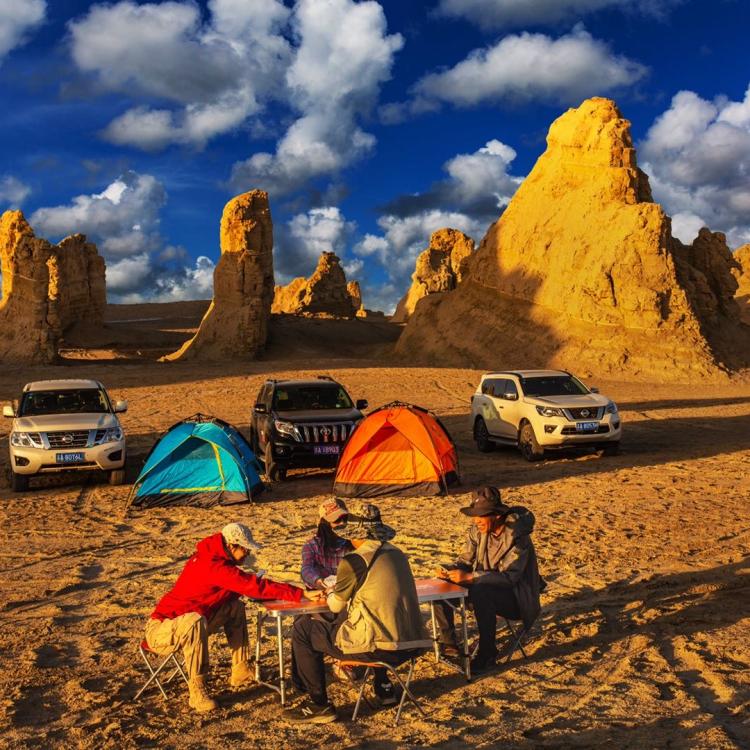 格林 报名时间:2022-03-09 18:21