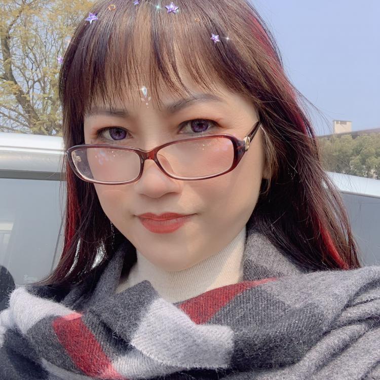 绣绣爱尚球馆 报名时间:2019-10-05 18:41