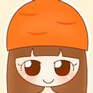 千千 报名时间:2018-01-14 09:57