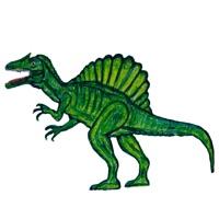 yangfei 报名时间:2018-07-11 19:43 yangfei 报名时间:2018-07-11 19:43