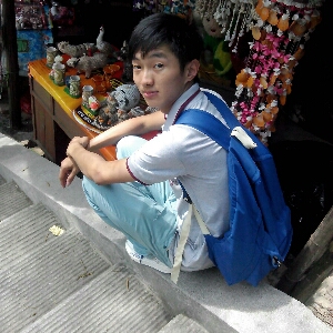 -小V 报名时间:2020-10-26 22:35