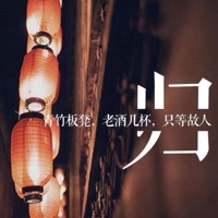 天盈 报名时间:2025-07-16 16:31