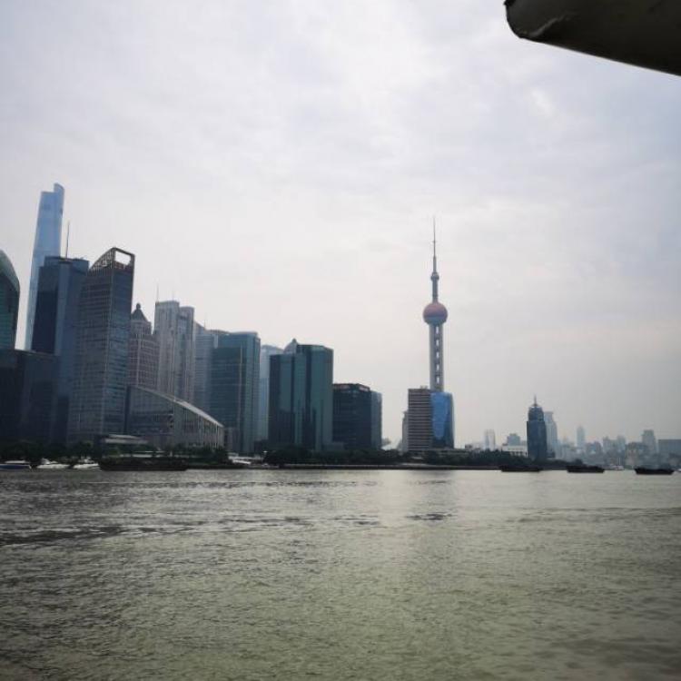 老孙 报名时间:2020-08-01 10:54