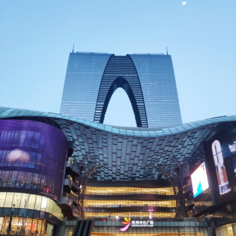 平常心、、、 报名时间:2018-08-24 15:43