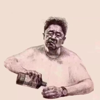 August 报名时间:2022-03-17 17:13 August 报名时间:2022-03-17 17:13