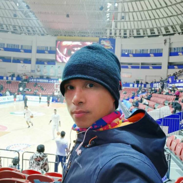 天几 报名时间:2021-04-30 15:56
