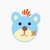 laogao12505 报名时间:2018-08-20 14:46 laogao12505 报名时间:2018-08-20 14:46