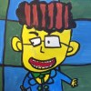 Jason蒋 报名时间:2022-07-31 12:44