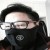 小九 报名时间:2021-02-24 11:25 小九 报名时间:2021-02-24 11:25