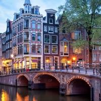 月东 报名时间:2018-12-02 12:34