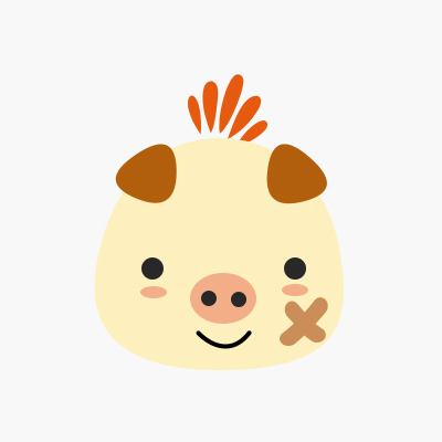 菲 报名时间:2018-01-12 19:33 菲 报名时间:2018-01-12 19:33