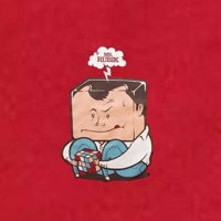 小路 报名时间:2020-05-01 09:04