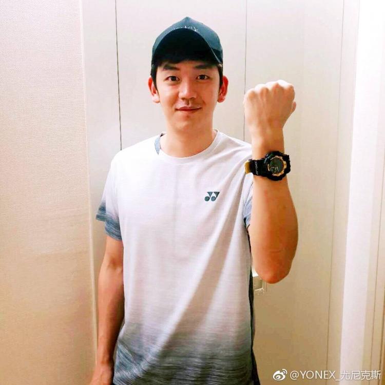 小恺 报名时间:2018-06-06 18:18