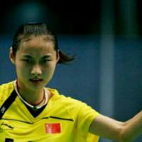 明明 报名时间:2022-10-22 12:16