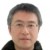 鬼斗 报名时间:2020-03-26 19:30 鬼斗 报名时间:2020-03-26 19:30