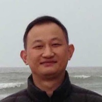 Ben 报名时间:2020-12-02 15:26