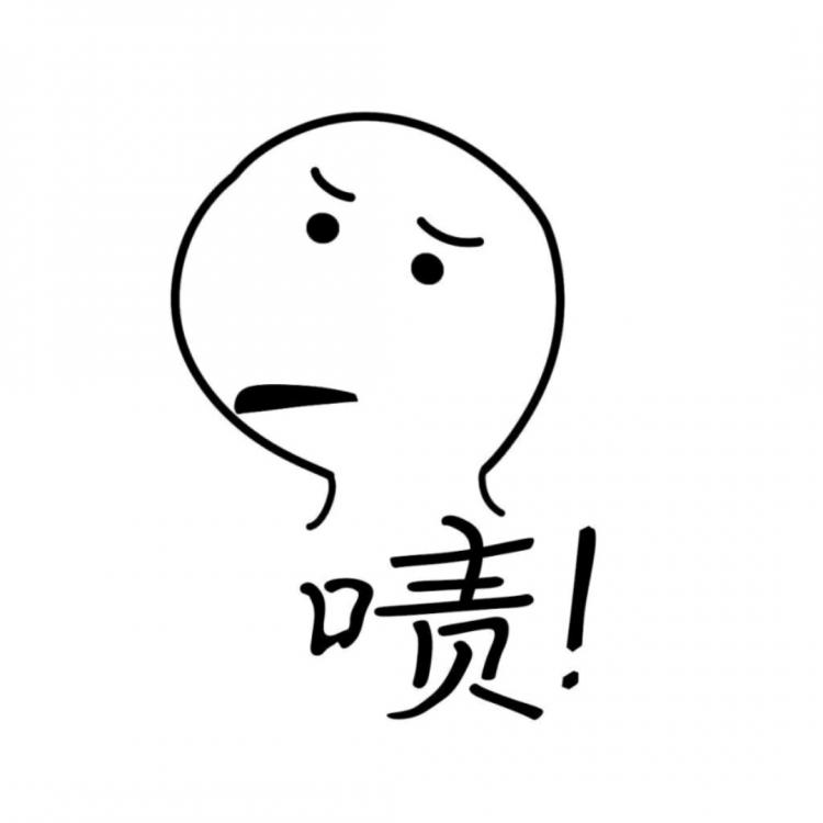 啦啦啦 报名时间:2024-04-15 10:37