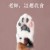 向前蹭蹭的跑 报名时间:2019-11-20 16:13 向前蹭蹭的跑 报名时间:2019-11-20 16:13
