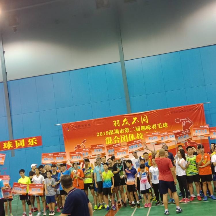 骆驼李 报名时间:2021-03-08 12:13