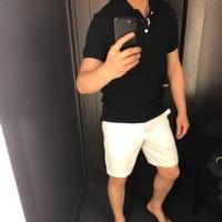 mango 报名时间:2019-05-14 10:53