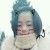 Agnes 报名时间:2019-12-03 18:38 Agnes 报名时间:2019-12-03 18:38