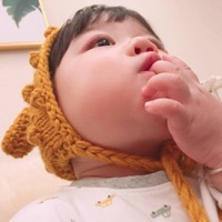 响当当 报名时间:2018-11-19 09:11