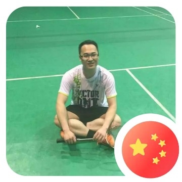 大鹏_James 报名时间:2020-05-03 15:52
