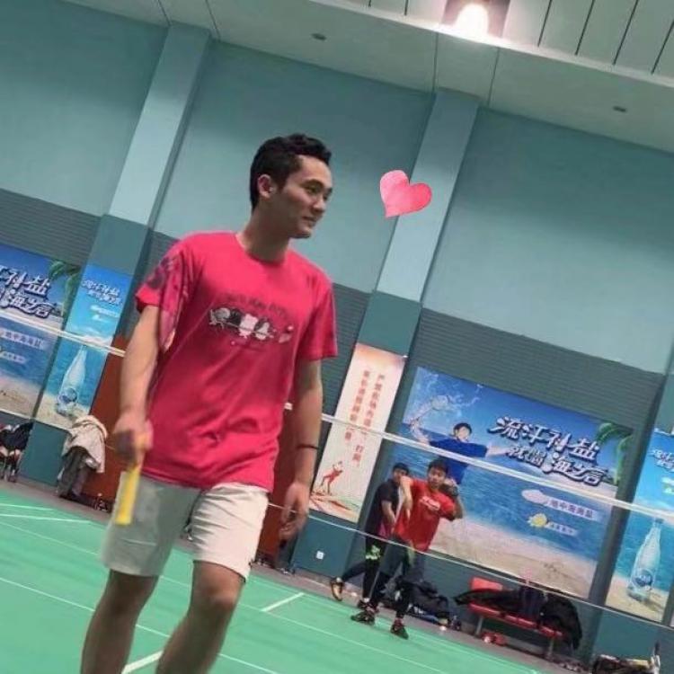 Mr.Dai 报名时间:2024-01-17 22:21