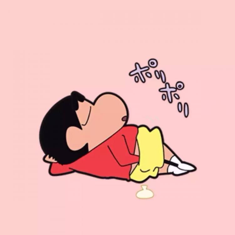 TT 报名时间:2022-10-11 23:21