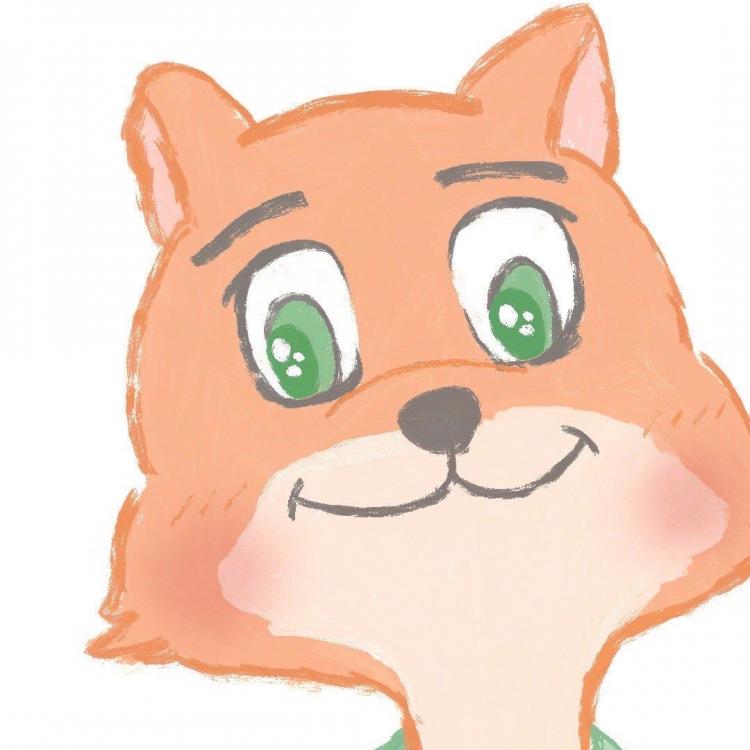 Dobby 报名时间:2021-07-05 10:14