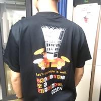 飞翔灵 报名时间:2020-09-09 15:56