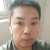 胖彬 报名时间:2018-07-17 15:08 胖彬 报名时间:2018-07-17 15:08