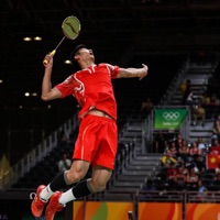 路过 报名时间:2021-05-04 17:10