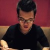 唐智杰 报名时间:2022-05-14 22:42
