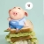 猪猪 报名时间:2019-06-25 11:14 猪猪 报名时间:2019-06-25 11:14
