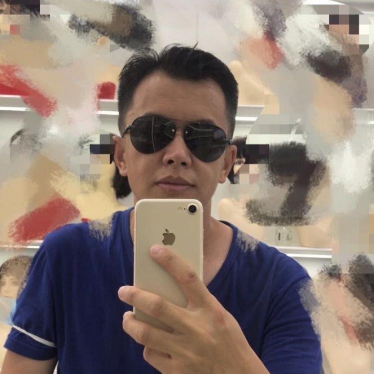 百️禁忌 报名时间:2020-10-01 13:23