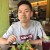 饭大 报名时间:2021-01-14 15:17 饭大 报名时间:2021-01-14 15:17