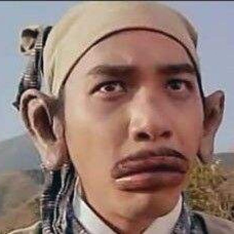 最后的子弹 报名时间:2020-10-24 22:39