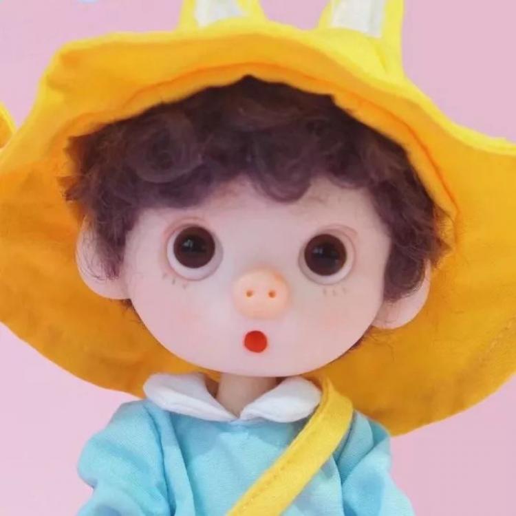 唐杰峰 报名时间:2019-12-04 10:44