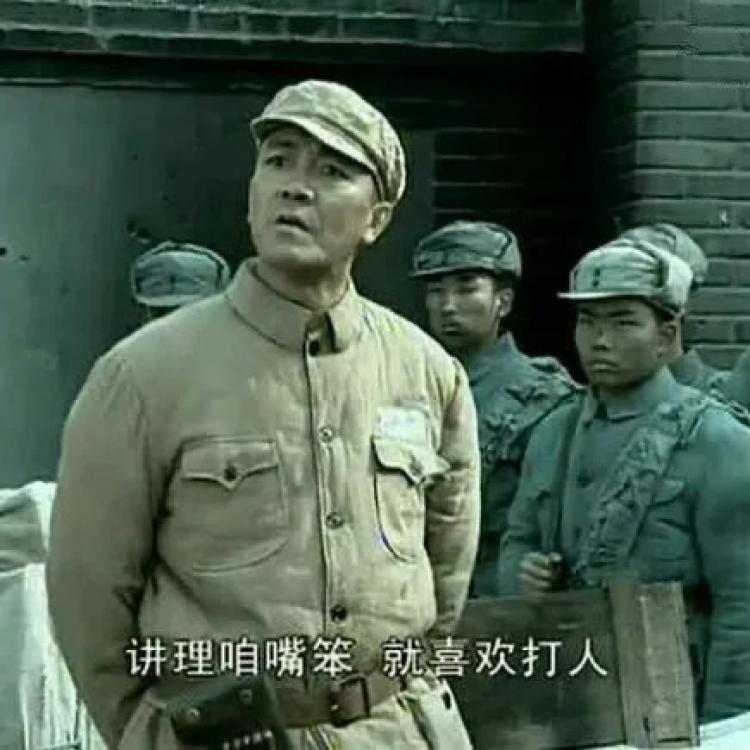 李云龙 报名时间:2022-06-21 16:23