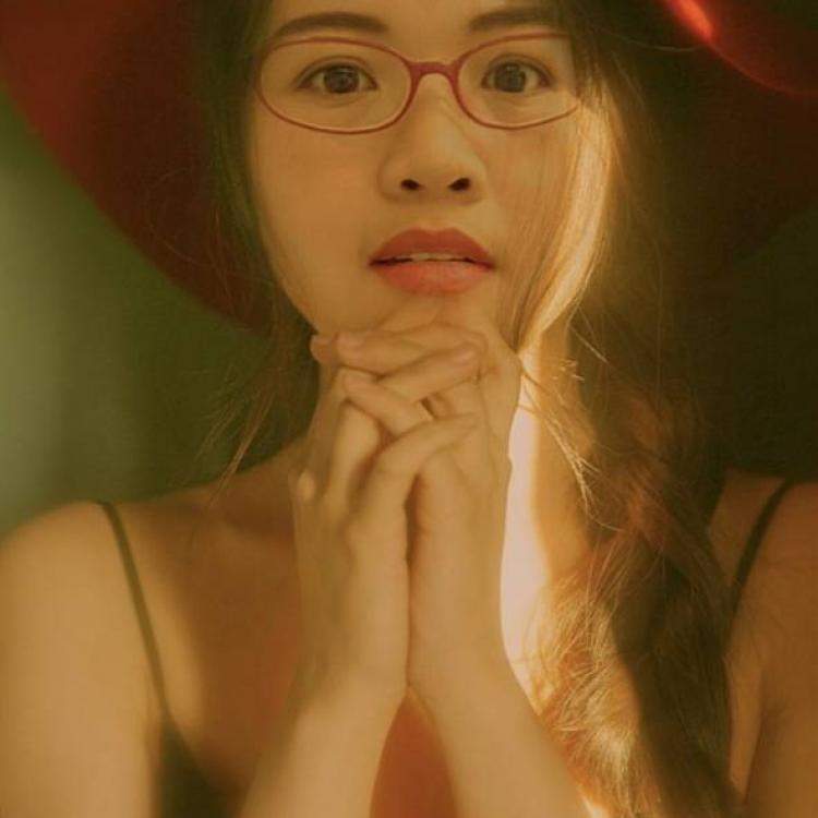 杜小姐 报名时间:2022-06-26 17:48