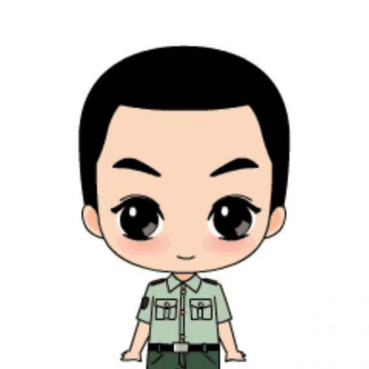 盛世狼烟 报名时间:2022-06-18 10:23