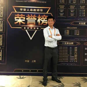 小舒 报名时间:2022-08-08 08:54 小舒 报名时间:2022-08-08 08:54