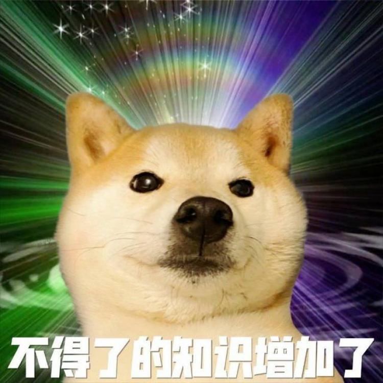 Vincent 报名时间:2020-04-06 18:24