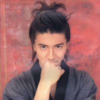 唐金煜 报名时间:2019-12-22 17:19