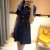 美酒+咖啡 报名时间：2018-05-27 13:38