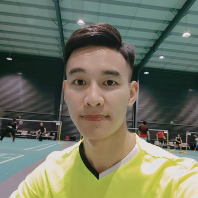 乎胡虎户 报名时间:2021-07-16 13:20