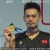Mars 报名时间:2019-02-03 16:23 Mars 报名时间:2019-02-03 16:23