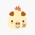 奇妙 报名时间:2019-01-07 15:50 奇妙 报名时间:2019-01-07 15:50